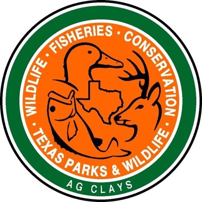 Ag Clays Logo