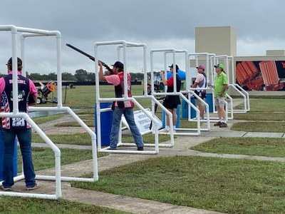 Sr 2 Finals