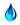 Water Drop Icon