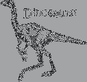 Dinosaur