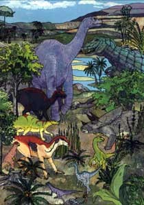 dinosaurs_cover.jpg