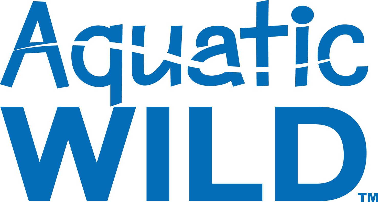 Aquatic WILD Logo-CMYK.png