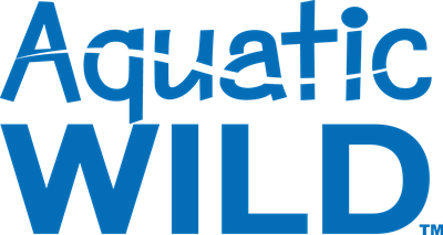 Aquatic WILD Logo-CMYK.png