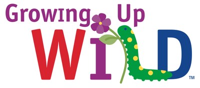 GrowingUpWILDlogo.jpg