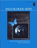 wild_school_sites.jpg