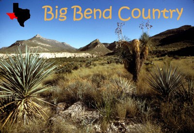 bigbend400.jpg