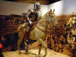 conquistador_tshm250_nherron.jpg conquistador