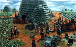 cvr_caddo_mounds.jpg cvr_caddo_mounds.jpg