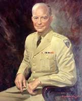 Eisenhower