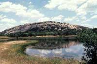 enchanted_rock200.jpg enchanted_rock200.jpg