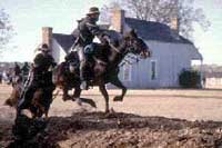 fort_rich_horse200.jpg fort_rich_horse200.jpg