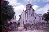 goliad200.jpg goliad200.jpg