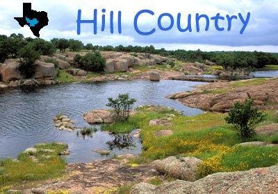 hillcountry400.jpg