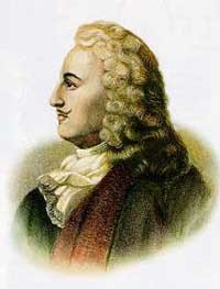 lasalle_bullock_museum.jpg lasalle_bullock_museum.jpg
