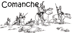 learn_about_indians_com250.gif learn_about_indians_com250.gif