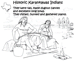 learn_about_indians_karn250.gif