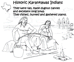 learn_about_indians_karn250.gif learn_about_indians_karn250.gif