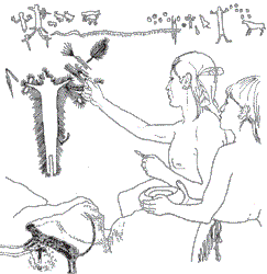 learn_about_indians_rockart250.gif