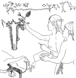 learn_about_indians_rockart250.gif learn_about_indians_rockart250.gif