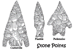 learn_about_indians_stonep2.gif learn_about_indians_stonep2.gif