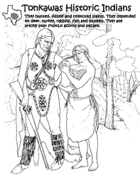 learn_about_indians_tonkv25.gif learn_about_indians_tonkv25.gif