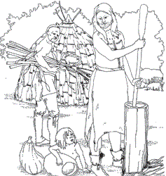 learn_about_indians_wichita250.gif learn_about_indians_wichita250.gif
