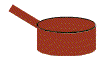 pan.gif pan.gif