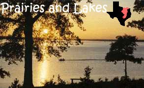 prairies_lakes300.jpg