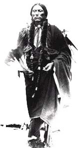 quanah.jpg quanah.jpg