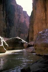 riogrande_canyonv200.jpg riogrande_canyonv200.jpg