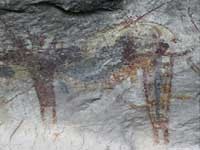 rockart_nherron.jpg rockart_nherron.jpg