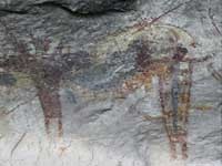 rockart_nherron.jpg