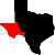sbb.gif sbb.gif
