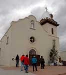 ysleta_mission_nherron.jpg ysleta_mission_nherron.jpg