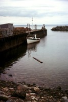 High Tide