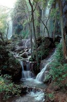 Colorado Bend