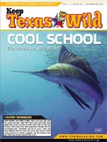 cover_coolschool.jpg