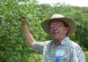Bill Carr Bill Carr