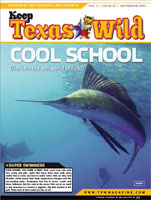 Cover-Cool School