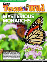 Cover-Monarchs
