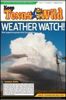 Cover_Weather_Watch Cover_Weather_Watch