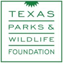 Logo - TPW Foundation