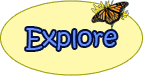 logo-Explore