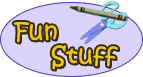 logo-Fun Stuff
