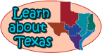 logo-Learn About Texas