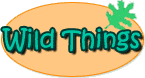 logo-Wild Things