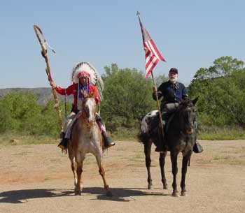 104_indian_cavalry.jpg