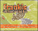 frankiebookcover.gif