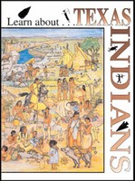 learnabt_indians.jpg