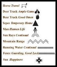 symbols.jpg